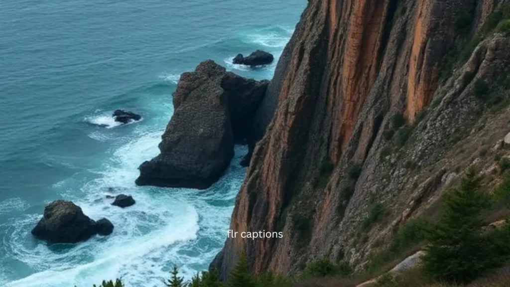 generating captions stuck at 45 (4)
