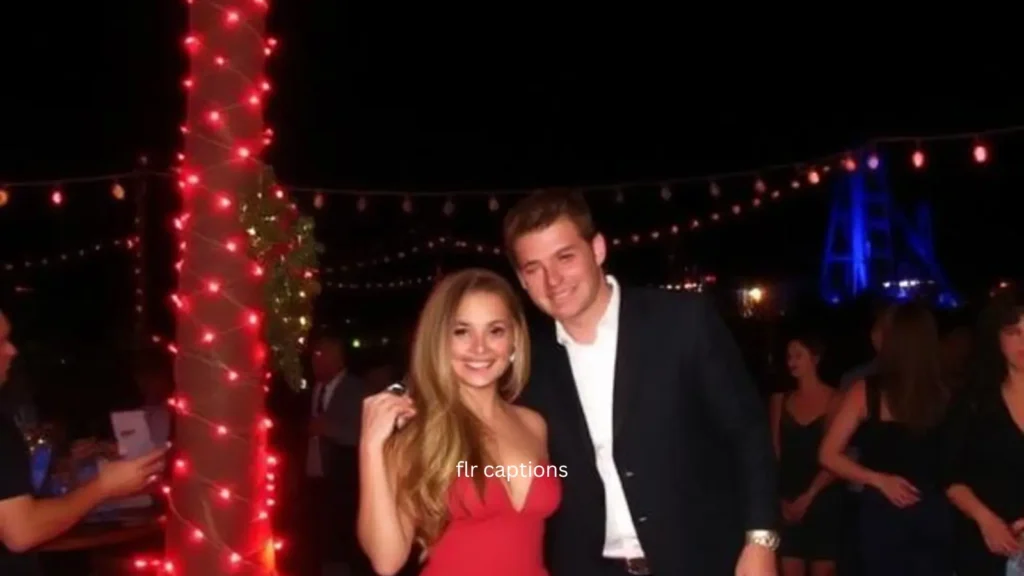 hoco insta captions