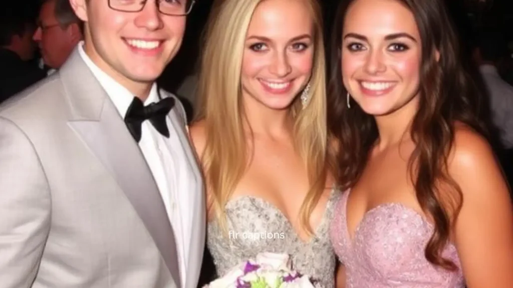 homecoming captions for instagram