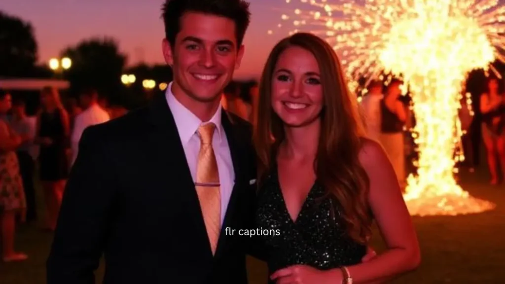 homecoming captions for instagram