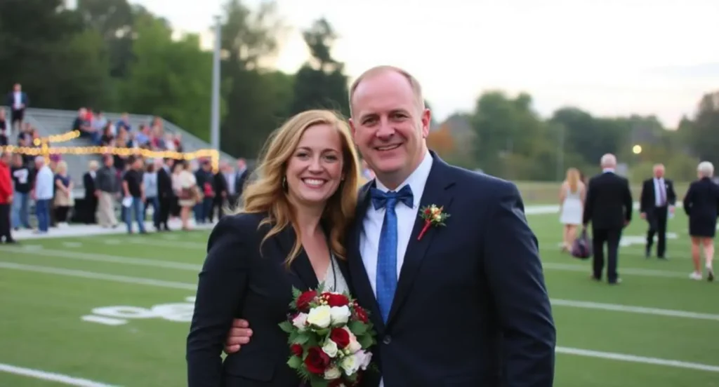 homecoming captions for instagram