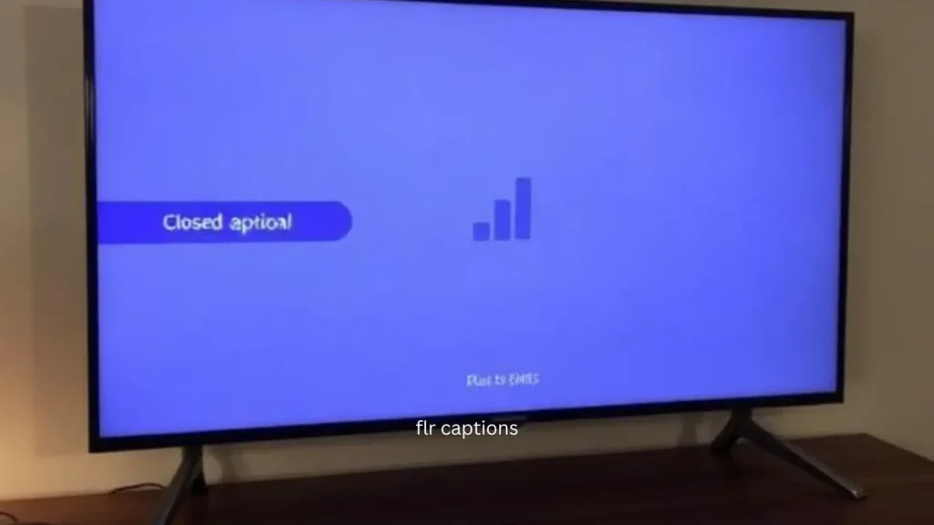 how do you turn off closed captioning on roku