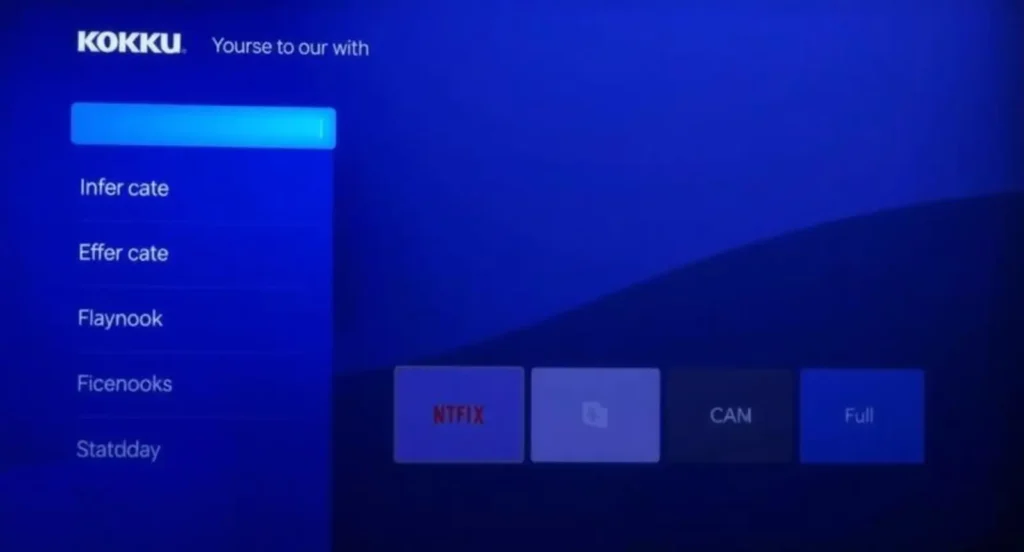 how-do-you-turn-off-closed-captioning-on-roku