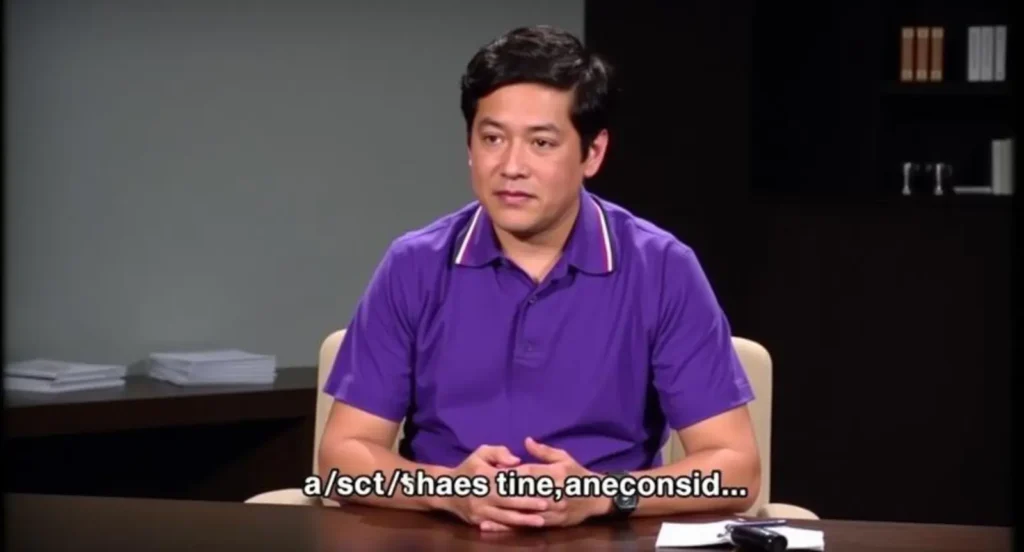 how-do-you-turn-off-closed-captioning-on-roku