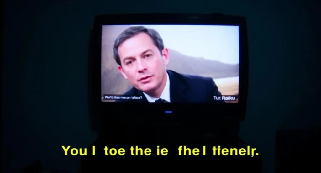 how-do-you-turn-off-closed-captioning-on-roku