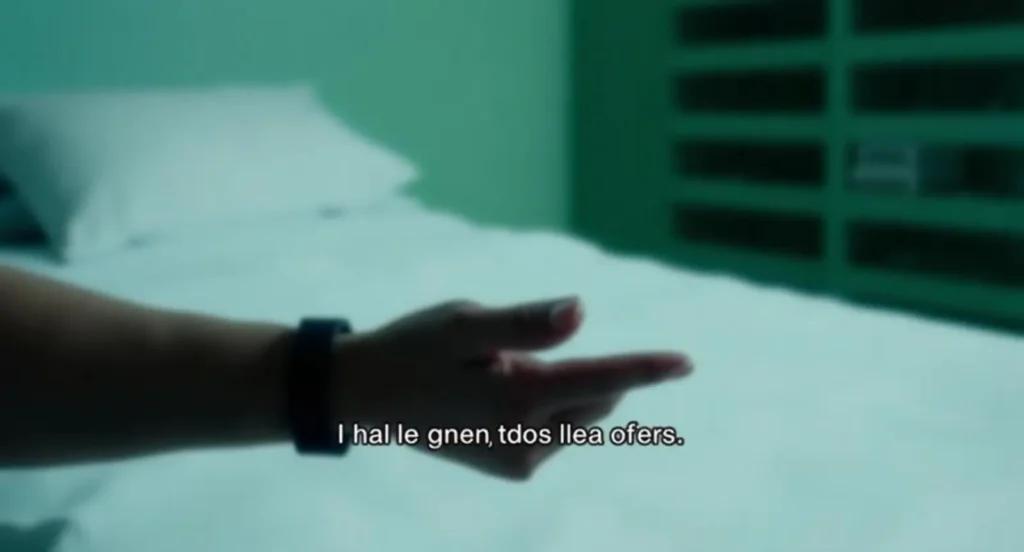 how to get closed caption on hulu