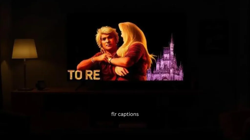 how to turn off captions on disney plus