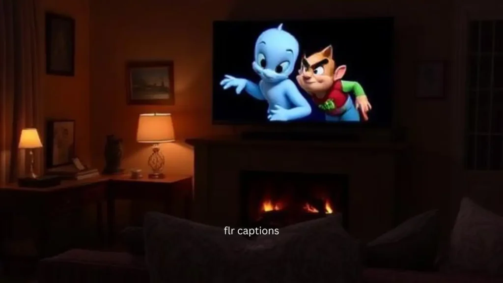 how to turn off captions on disney plus