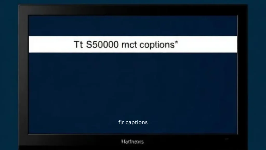 how to turn off closed caption on tv