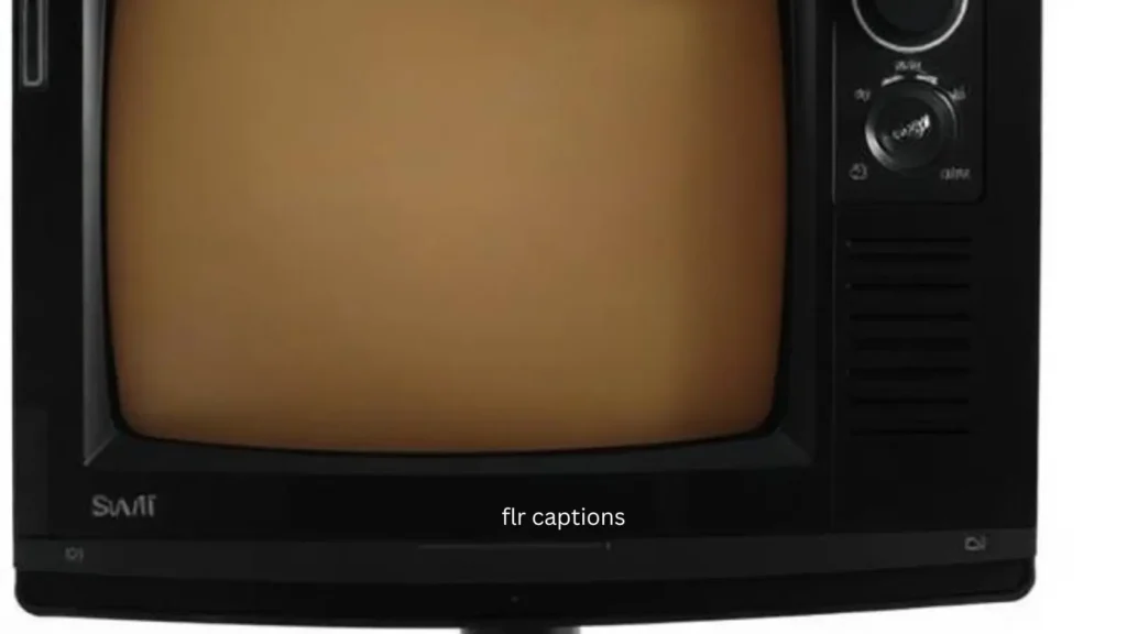 how to turn off closed caption on tv