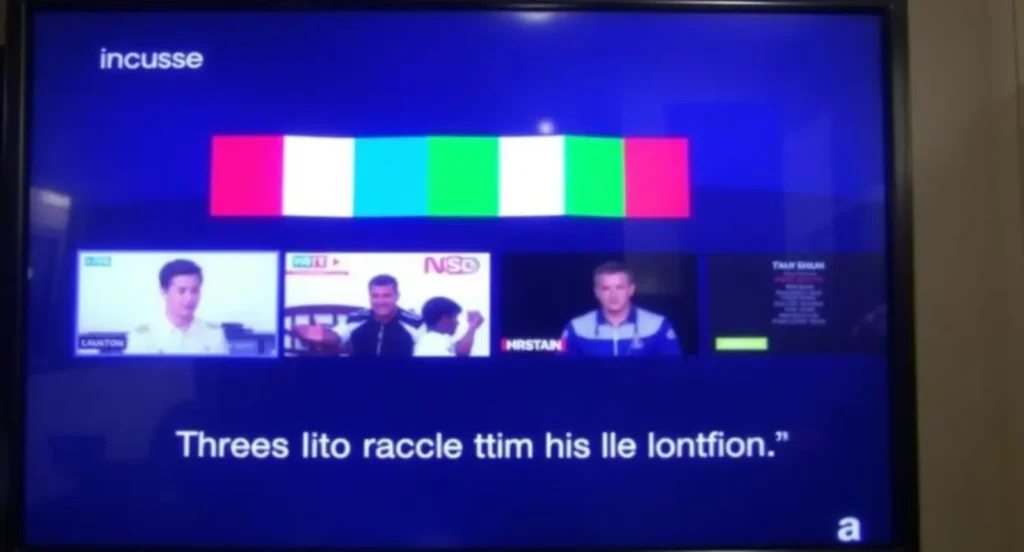 how-to-turn-off-closed-caption-on-tv
