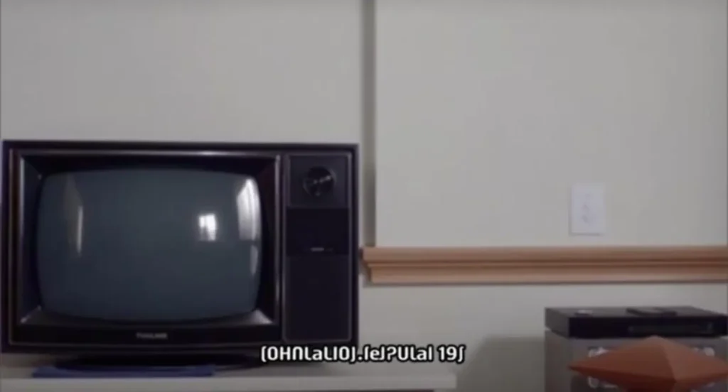how-to-turn-off-closed-caption-on-tv