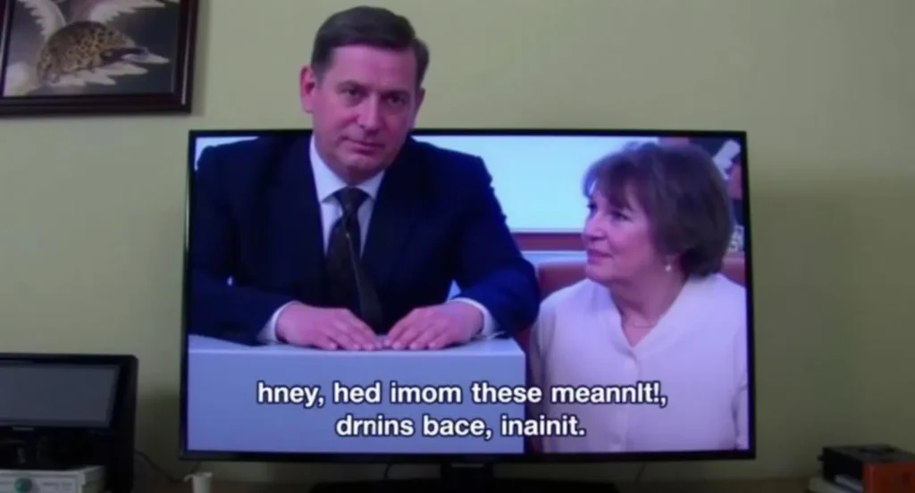 how-to-turn-off-closed-caption-on-tv