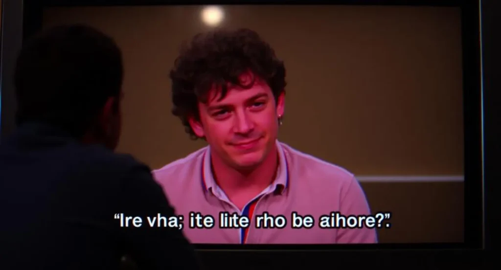 how-to-turn-off-closed-caption-on-tv