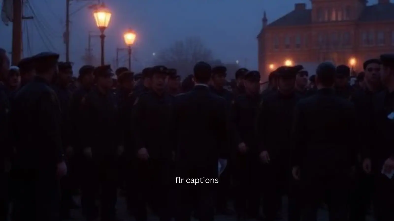 humiliation captions