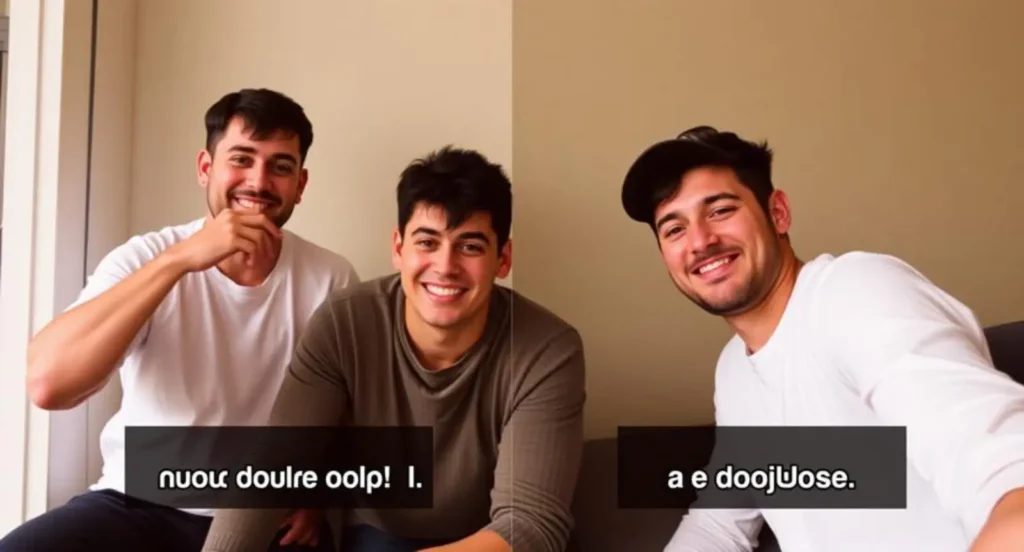 ig captions for guys