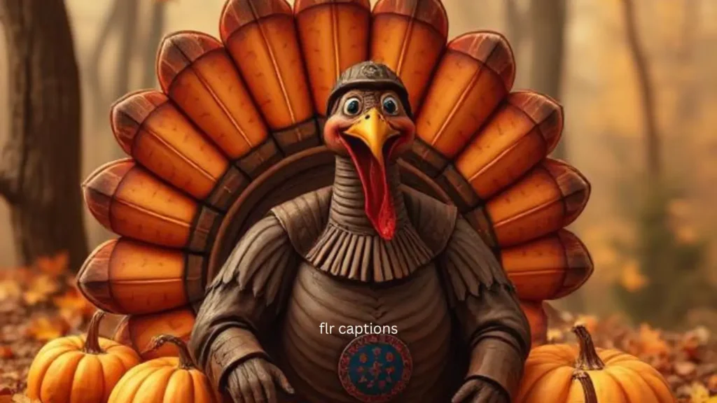 ig captions for thanksgiving