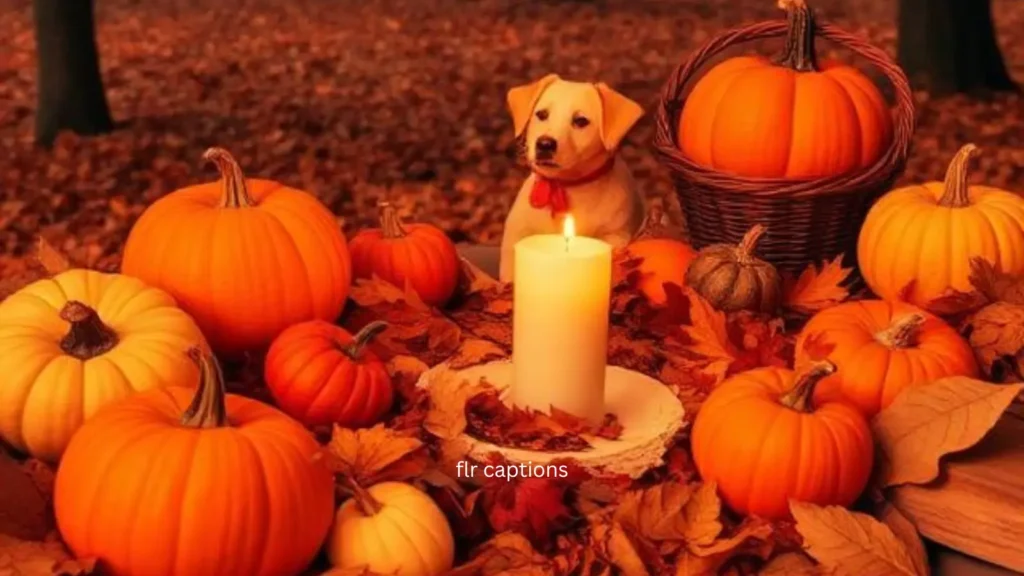 ig captions for thanksgiving