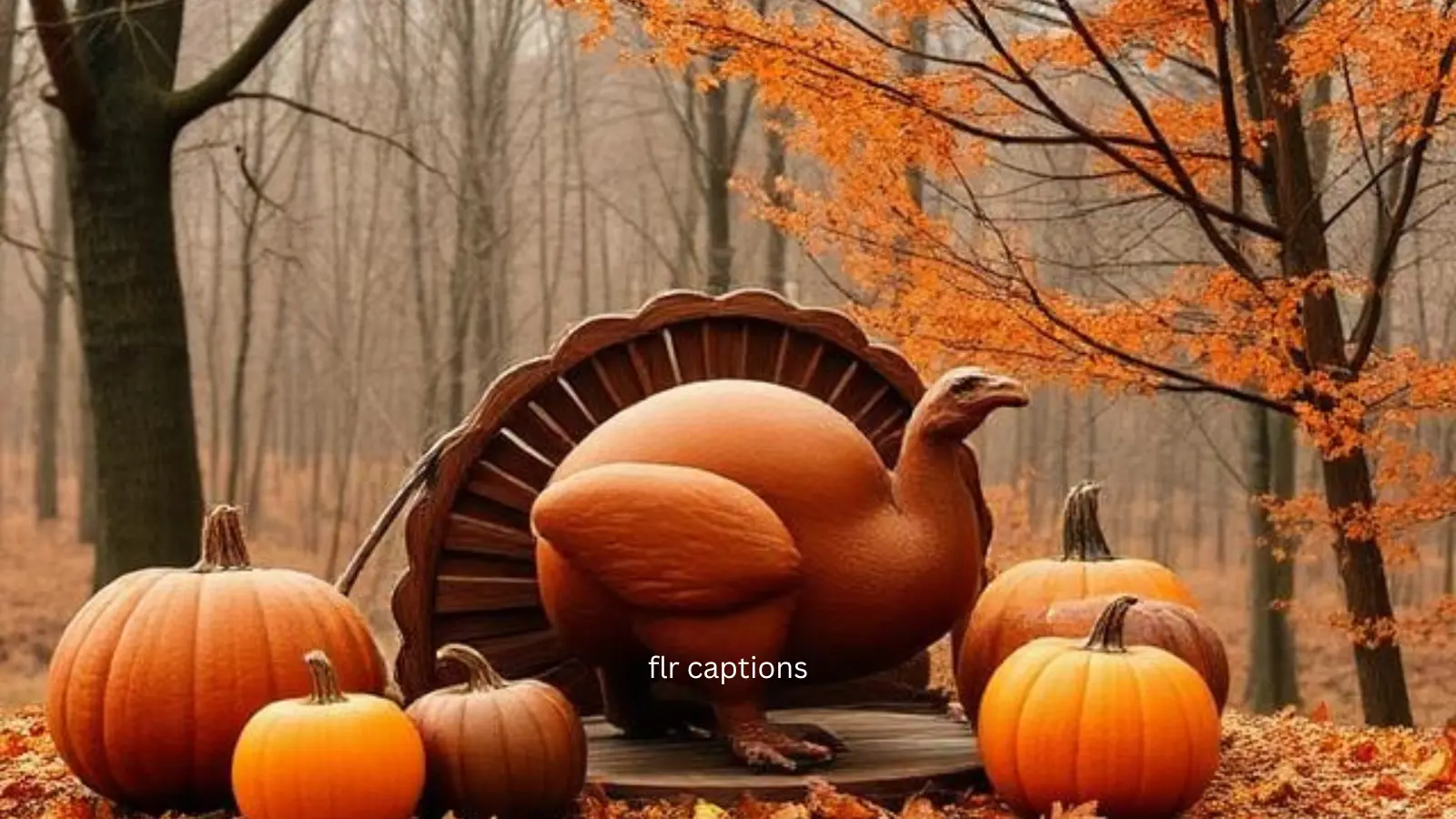 ig captions for thanksgiving