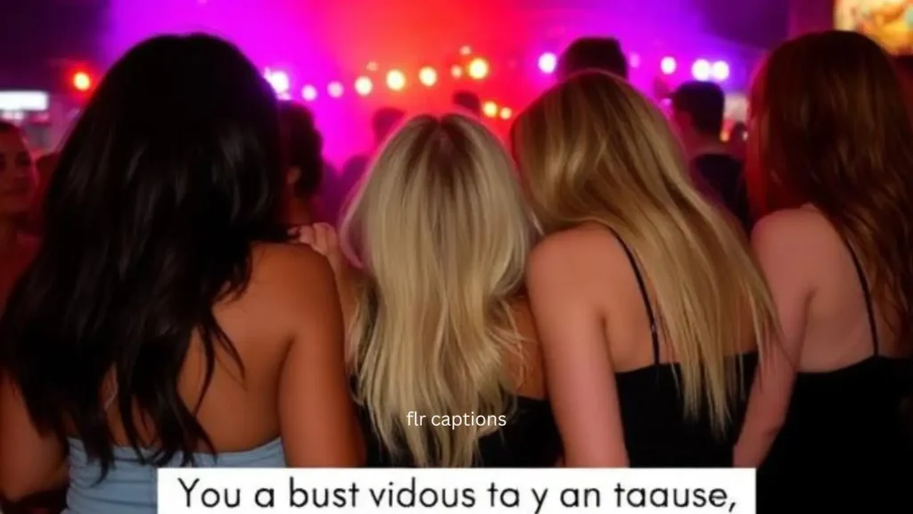insta captions for baddies