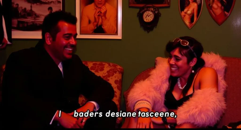 insta captions for baddies