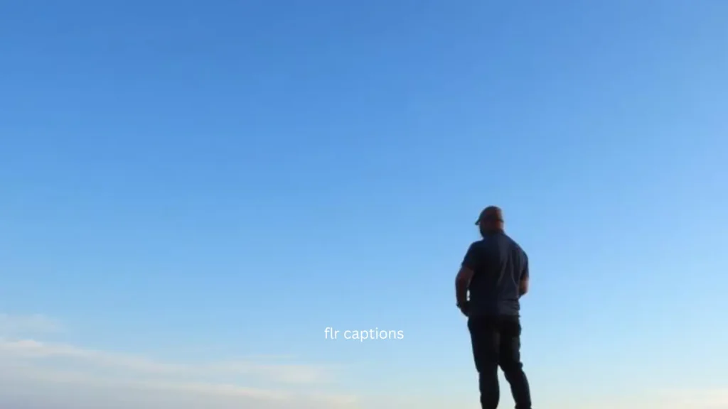 instagram caption character limit