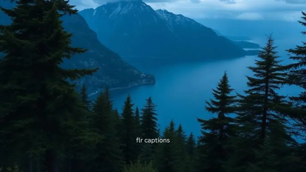 instagram caption character limit