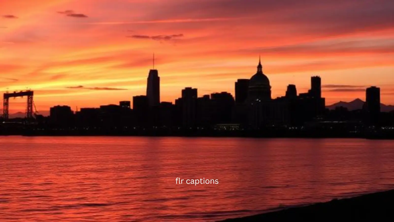instagram caption character limit
