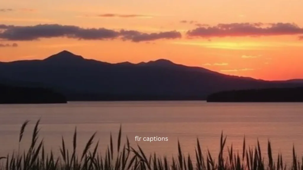 instagram captions about sunsets