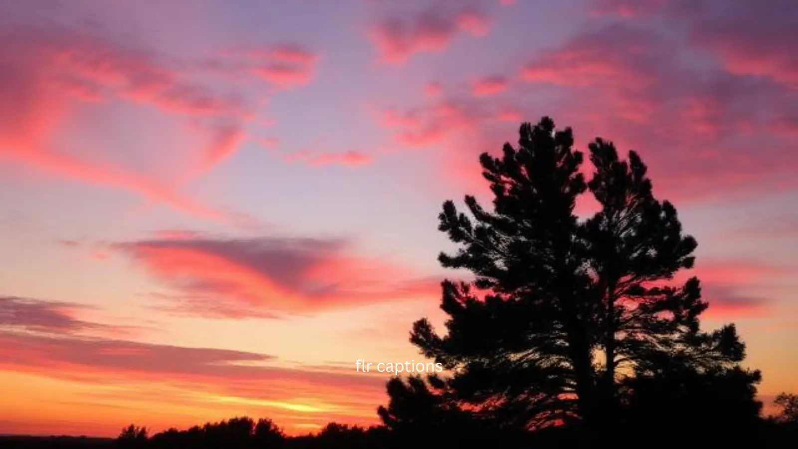 instagram captions about sunsets