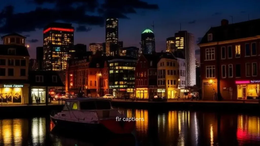 local caption downloader tik tok