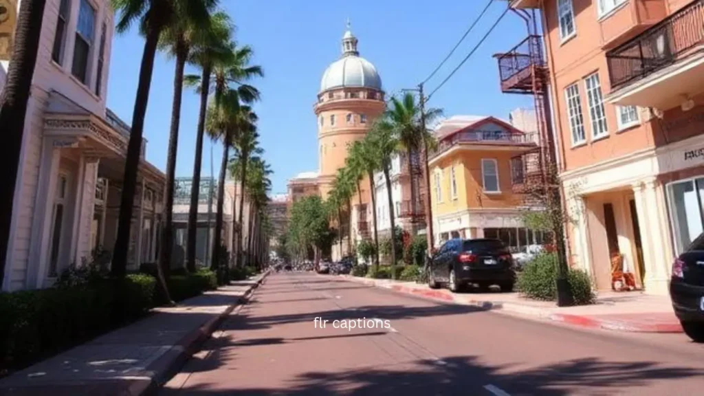 local caption downloader tik tok