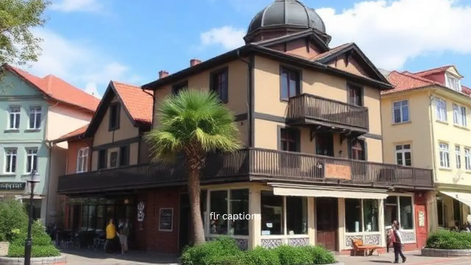 local caption downloader tik tok