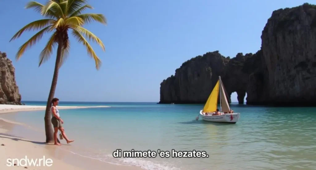 mamma mia captions