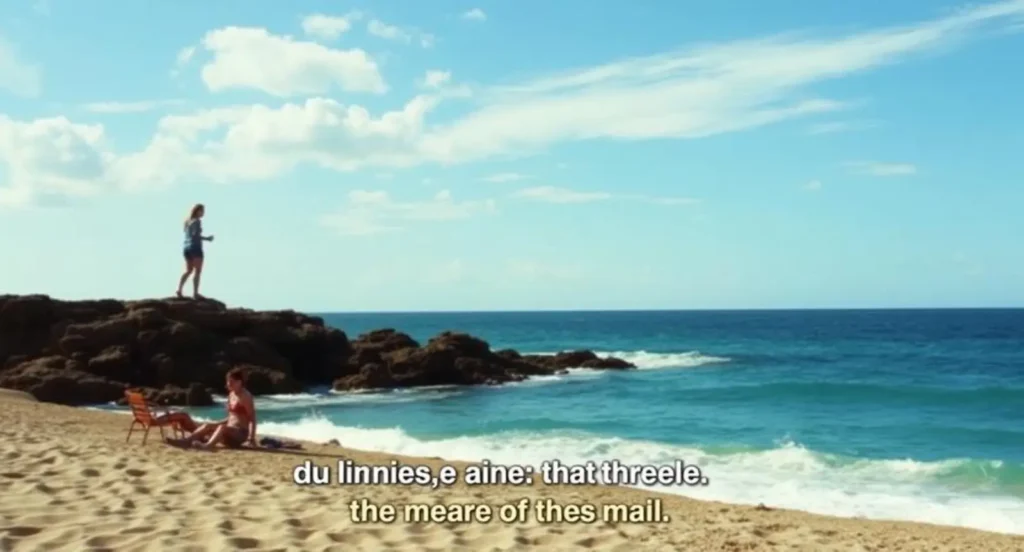mamma mia captions