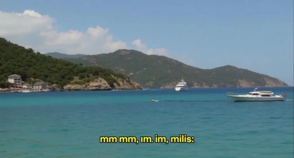 mamma mia captions