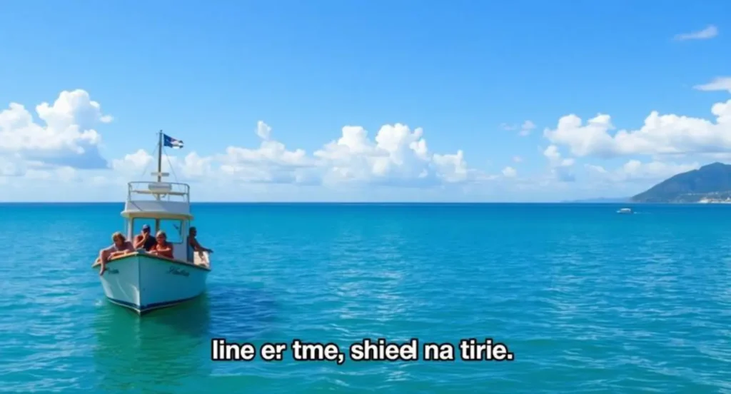 mamma mia captions