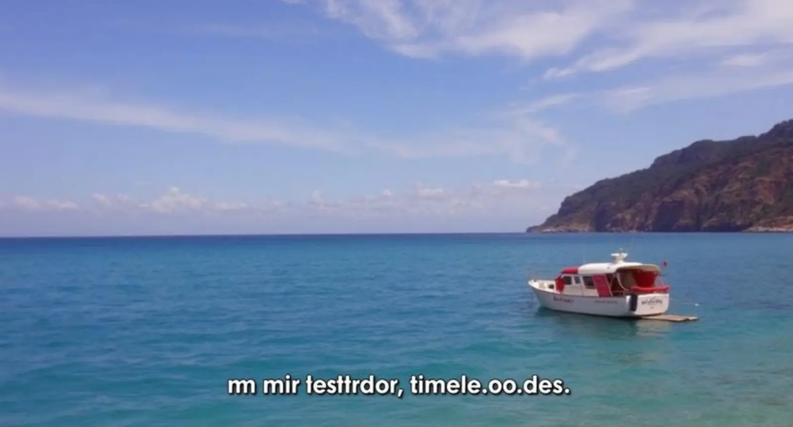 mamma mia captions