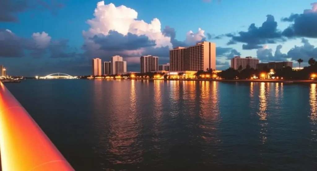 miami captions for instagram