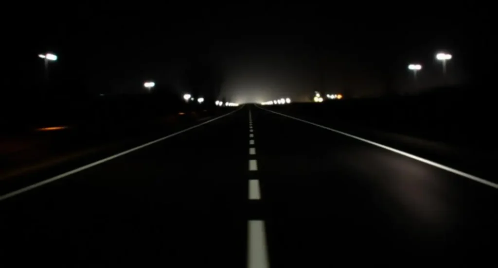 moving forward captions