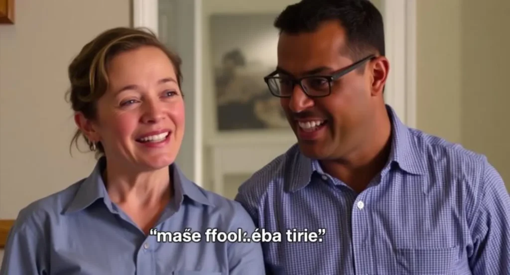 moving forward captions
