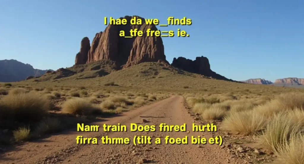 moving forward captions