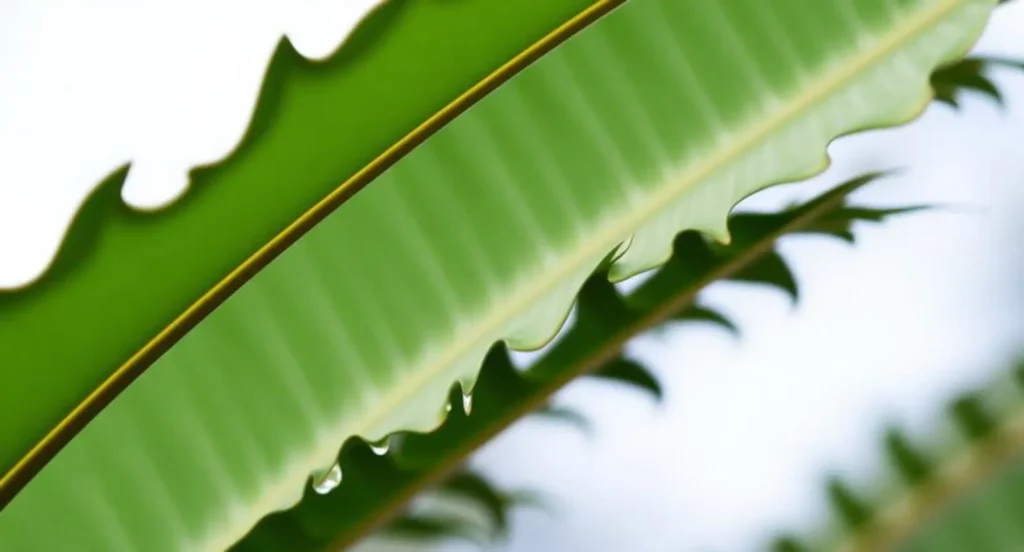 nature captions for instagram