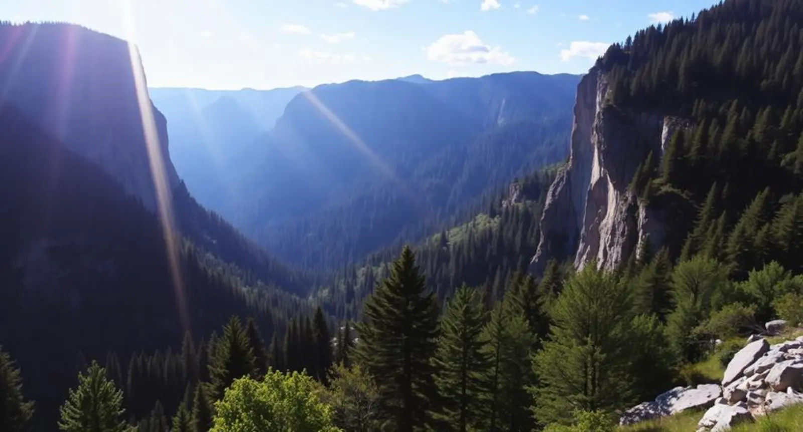 nature captions for instagram