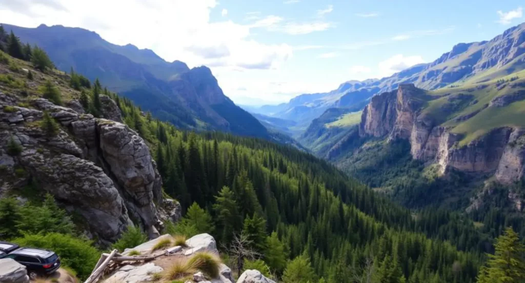 nature captions for instagram5