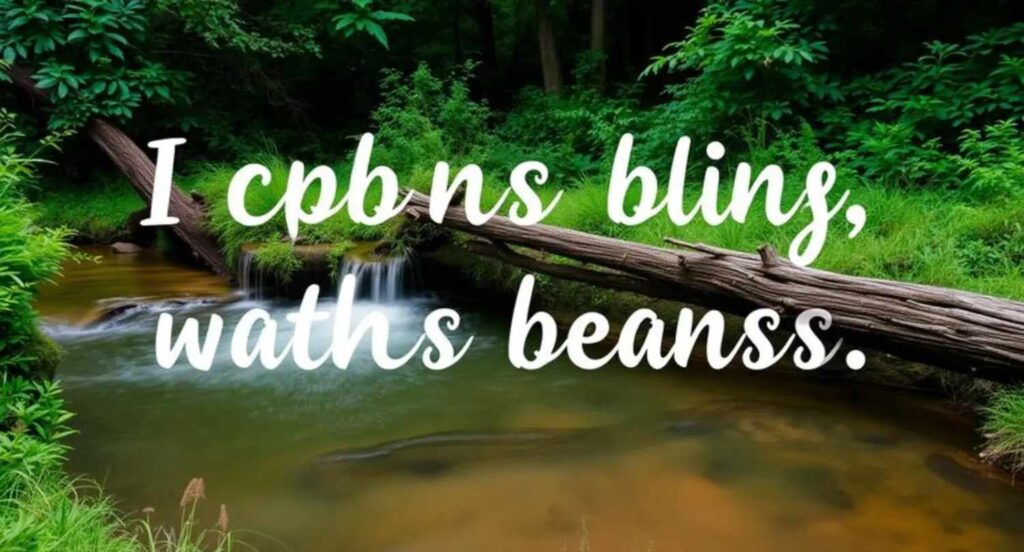 nature captions for instagram