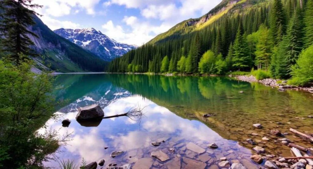 nature captions for instagram5
