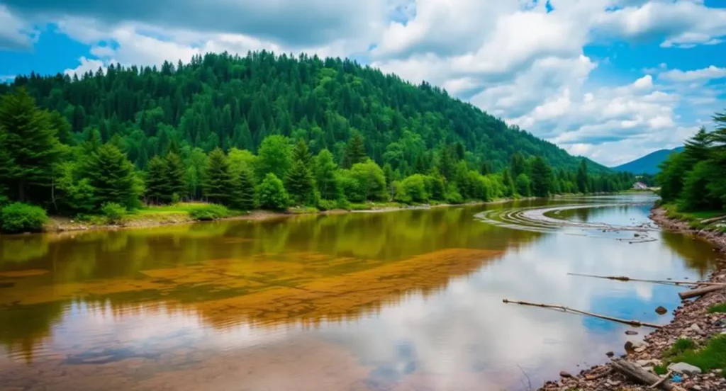 nature captions for instagram5