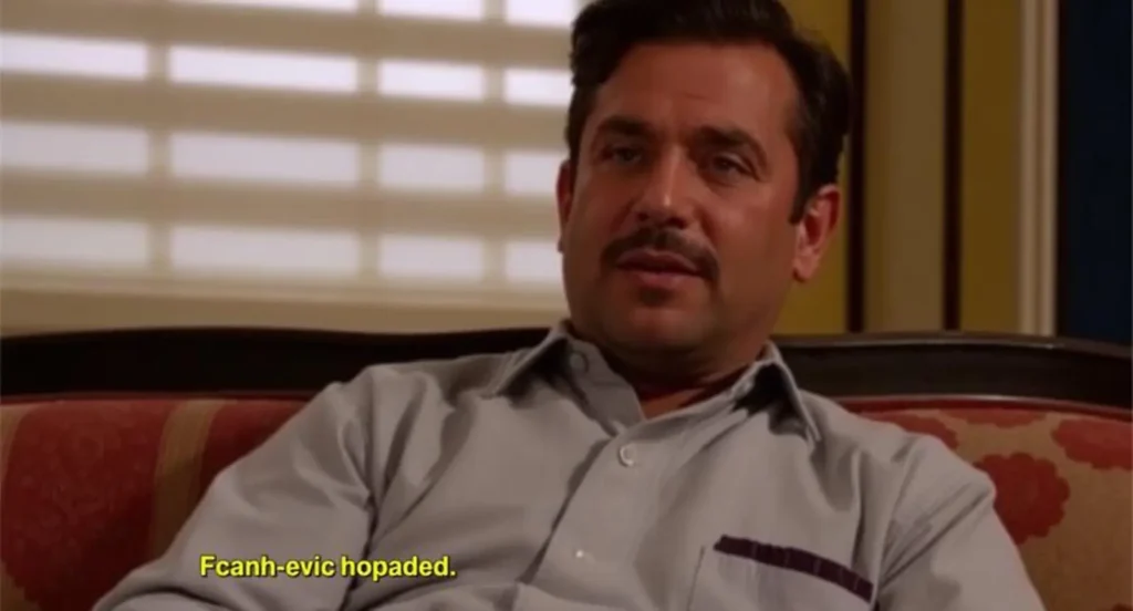 ntr captions