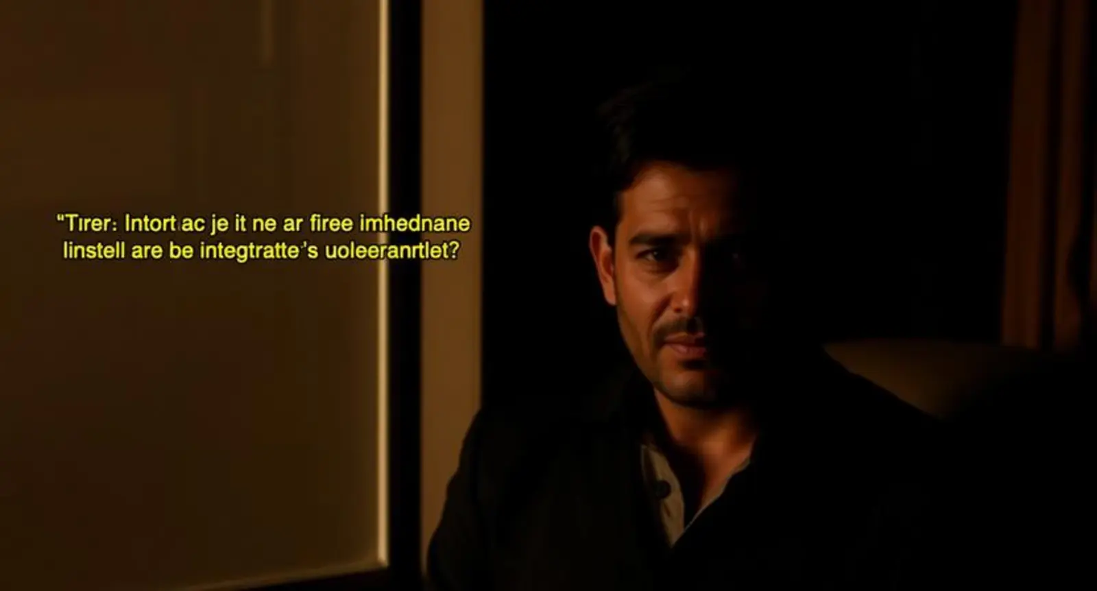 ntr captions